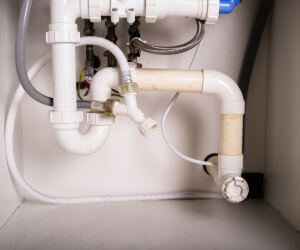 About Plumbers Pros Jasper, AL